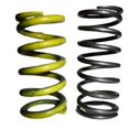 thumbnail image 3 of Adecuado para Infiniti G37 G37S para Nissan 370Z 370 Z 6MT resorte de asistencia del pedal del embrague, 3 of 4