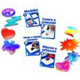 thumbnail image 4 of Crayola 74-7092 Cling Creator, 4 of 4