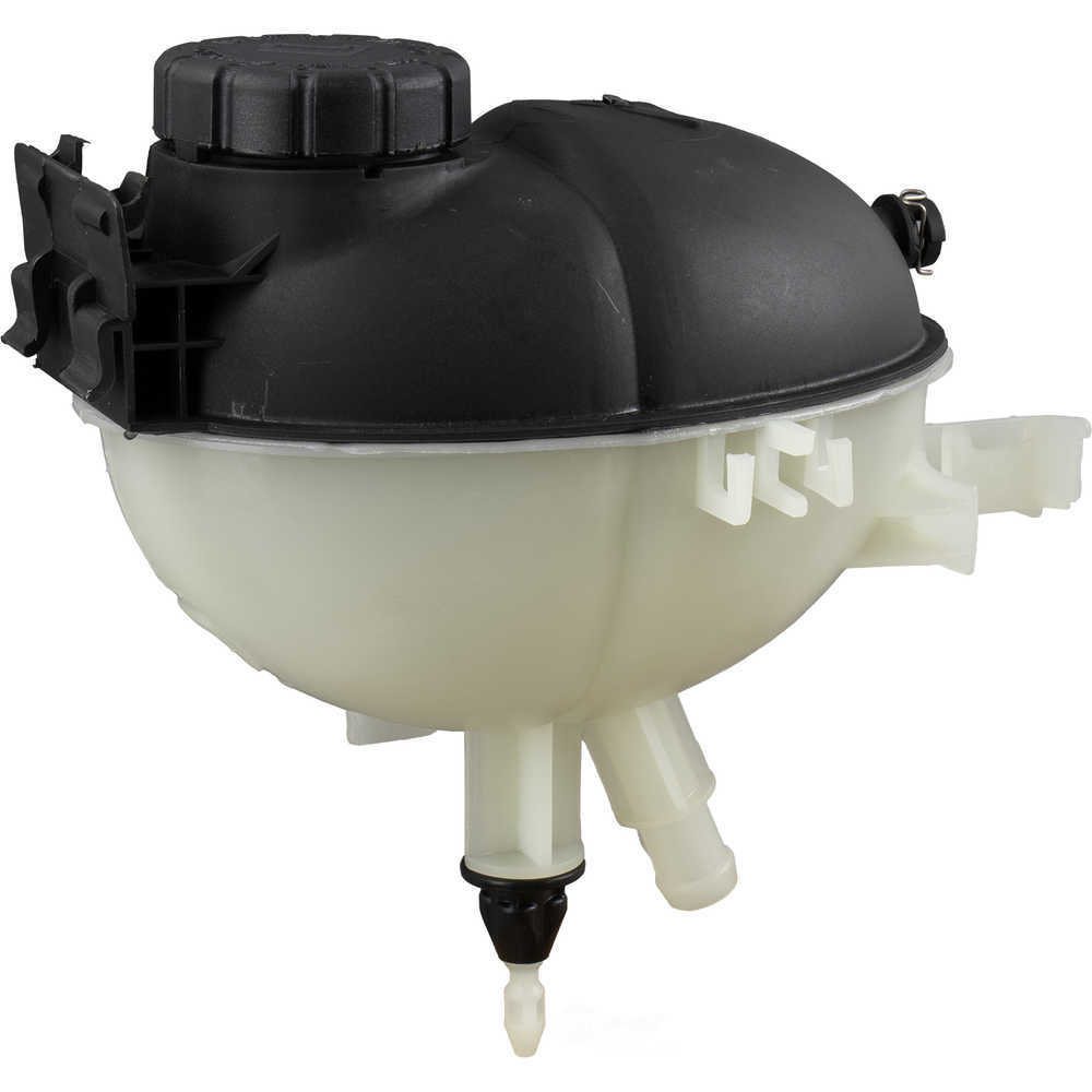 Global Parts Distributors LLC 2411052 Engine Coolant Reservoir