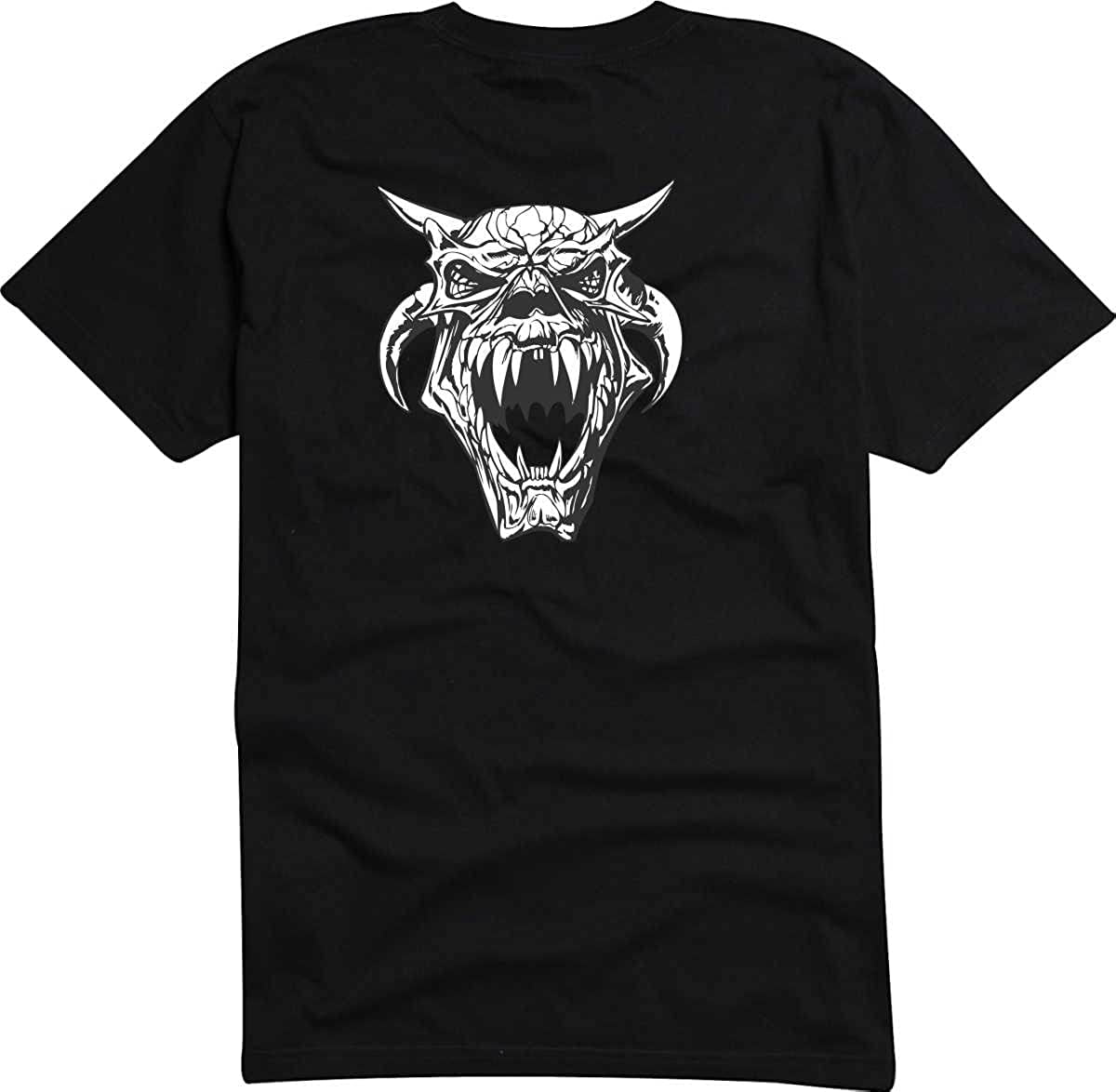 Alcohol Dispenser Cup Transparent Plastic Cup Alcohol Dispenser Party