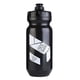 thumbnail image 2 of Squeeze Type Outdoor Sports Water Bottle Leakproof Water Bottle for Riding Cycling, 2 of 5