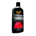 thumbnail image 2 of Meguiars Polishing Compound G17216 Classic Series.; Use To Refine And Fill Swirl Marks; Liquid; 16 Ounce; Single, 2 of 2