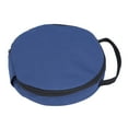 thumbnail image 1 of Bolsa Aislada Con Tubo De Enfriamiento Para El Cuello, Bolsa Aislante Reutilizable Con Asa Portátil Para Actividades Al Aire Libre, 1 of 7