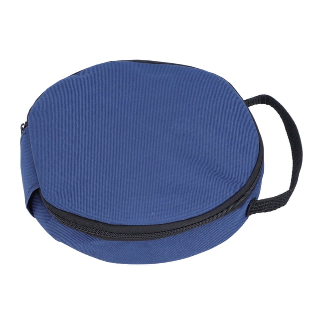 Bolsa Aislada Con Tubo De Enfriamiento Para El Cuello, Bolsa Aislante Reutilizable Con Asa Portátil Para Actividades Al Aire Libre