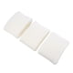 thumbnail image 2 of Filtro para humidificador 504aw reemplazo de filtro de humidificador Jadpes 3 piezas para HAC-504AW HAC-504W Tipo A Kaz Vicks WF2 para humidificador de llenado superior Hev615 y Anggrek Otros, 2 of 8