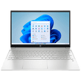 thumbnail image 1 of Laptop HP Pavilion 15-eh3002la, 15.6, AMD Ryzen 7, 16GB RAM, 512GB SSD, FHD, Windows 11 Home, Plateado natural, 1 of 5