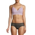 thumbnail image 1 of Mix &amp; Match Lace Bralette, 1 of 3
