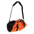 thumbnail image 1 of Bolsa Plegable para Cuerda de Escalada DYNWAVEMX impermeable de Hombro con Hoja, 1 of 8