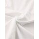 thumbnail image 5 of Women's Fashion Short Sleeve Letter Printed, 5 of 6
