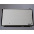 thumbnail image 2 of NEW 15.6" LED LCD TouchScreen for DELL KWH3G 0KWH3G LAPTOP LP156WF7 (SP)(A1), 2 of 4