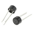 thumbnail image 4 of 20x Pont de Conversion Stable Performances Pièces Électroniques Alimentations Adapter pour 2W10 Actifs Alimentation Semi-Conducteur, 4 of 5