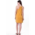 thumbnail image 6 of Brooklyn Tank Dress, 6 of 7