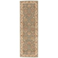 thumbnail image 3 of Jaipur Rugs Mythos MY06 Area Rug - Sea Green, 3 of 7
