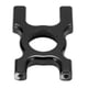 thumbnail image 4 of RC Front Suspension Control A Arms, RC Vehicle Suspension A Arms Aluminum Alloy Easy Installation Strong  For ARRMA KRATON 1/10 RC Car ANGGREK Negro, 4 of 8
