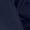 Navy Blue, variant on Women Off Shoulder Long Sleeve Wide Leg Jumpsuit Casual Daily Going Out Outfit
