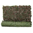 thumbnail image 2 of Artificial Fence Green Plants Privacy Fence Garden Decoration, 2 of 6