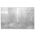 thumbnail image 2 of Larson Boat Seat Backing Plate 4105-0312-ALUMPLT-00 | 16 5/8 Inches, 2 of 5