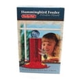thumbnail image 1 of Woodstream Hummingbird W Window Mount Hummingbird Feede 8 Ounces - 217, 1 of 1