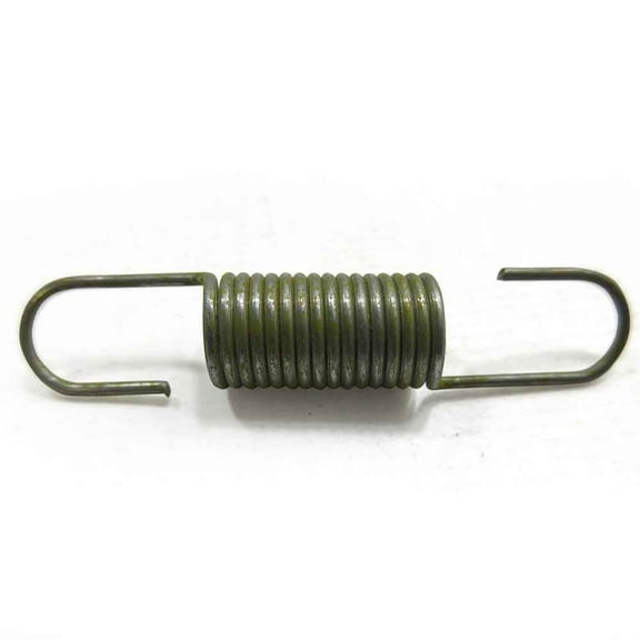Fits Briggs & Stratton 691832, 262604, & 262505 Governor Spring