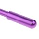 thumbnail image 5 of Levantamiento de Estiramiento Facial Masajeador de Ojos Stick para Arrugas de Fatiga Ocur - Púrpura Yinane Las mujeres hacen frente al Massager, 5 of 6