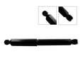 thumbnail image 2 of MAXFAVOR Pair Rear Shock Absorber Strut For 2003-2009 Dodge Freightliner Sprinter 2500, 2 of 3