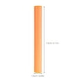 thumbnail image 4 of Shisuyan 8pcs Professional Dotting Painting Pens Convenient Mandala Tools Multi-function Dotting Pens, 4 of 9