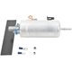 thumbnail image 2 of Módulo de bomba de combustible Bosch 69100 para Ford Aerostar - Bronco, 2 of 4