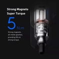 thumbnail image 3 of Destornillador Electrico Mi Cordless Screwdriver Xiaomi Xiaomi Cordless Screwdrive, 3 of 5