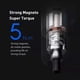 thumbnail image 3 of Destornillador Electrico Mi Cordless Screwdriver Xiaomi Xiaomi Cordless Screwdrive, 3 of 5