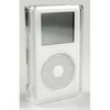 Contour iSee-40 iPod Case