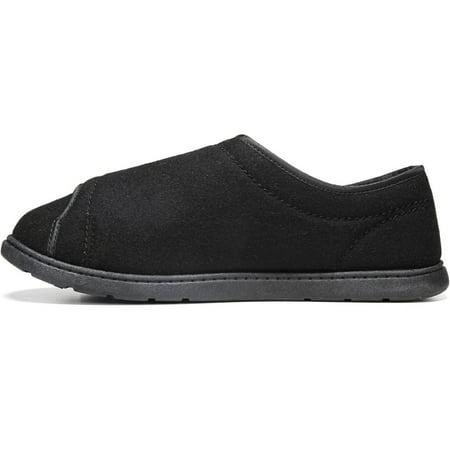 scholl slippers online