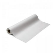 Tidi Choice Exam Table Paper
