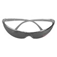 thumbnail image 4 of Yimiti Safety Glasses Dust Sand Eye Protective Sun Riding Windshield Resistant,4, 4 of 9