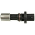 thumbnail image 4 of Engine Crankshaft Position Sensor, 4 of 5