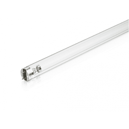 

1 PK-Philips 262691 TUV 36W SLV (928048604003)