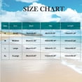 thumbnail image 5 of Pounoo Women's Rompers Strapless Solid Color Overalls with Pockets Casual Daily Wear Lightweight Stretchy Relaxed Jumpsuits Gift, 5 of 5
