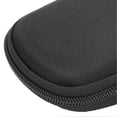 thumbnail image 2 of Travel Mouse Case Portable Mouse Storage Case for Razer Viper Ultimate Hyperspeed Lightweight Wireless Gaming Mouse, 2 of 4