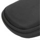 thumbnail image 2 of Travel Mouse Case Portable Mouse Storage Case for Razer Viper Ultimate Hyperspeed Lightweight Wireless Gaming Mouse, 2 of 4
