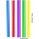 thumbnail image 3 of Swimming noodle, pool noodle 60 inches, swimming noodle for kids, foam pool noodle, 3 of 5