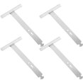 thumbnail image 4 of 4pcs Repair Shutters Roller Springs Parts Shutter Repair Parts Roller Shutter Springs Spare Parts, 4 of 8