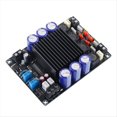 thumbnail image 4 of Placa Amplificadora de Potencia Digital STA508, de Fiebre, 80 W X 2, Caja de Transporte Cuadrada de Baile de Alta Potencia, Amplificador de Potencia de Audio de 12-30 V., 4 of 5