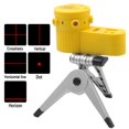 thumbnail image 2 of Multifunctional Auto Leveling Tool With 360 Rotation And Support Wire Leveling Device For Measurement, 2 of 8