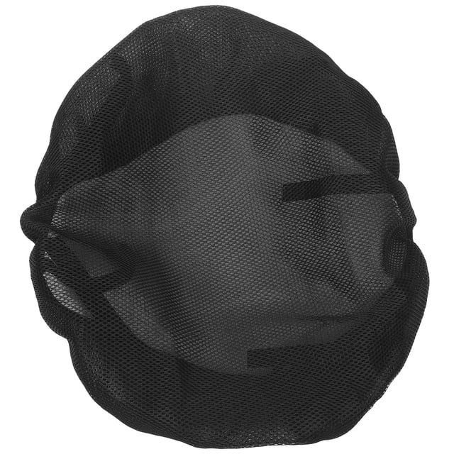 Funda de asiento de motocicleta Funda de cojín de repuesto para asiento de motocicleta Accesorio para asiento de motocicleta