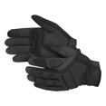 thumbnail image 1 of Viper Recon Plain Gloves, 1 of 1