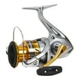 thumbnail image 4 of Shimano Fishing SEDONA C3000HG FI Spinning Reel [SEC3000HGFI], 4 of 5