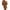 Khaki#, variant on Rlmidhb Winter Blazers for Women Pink Button Down Basic Lightweight Long Long Sleeve Solid Color Suit Jackets Thin Double Breasted Work Office Blazer