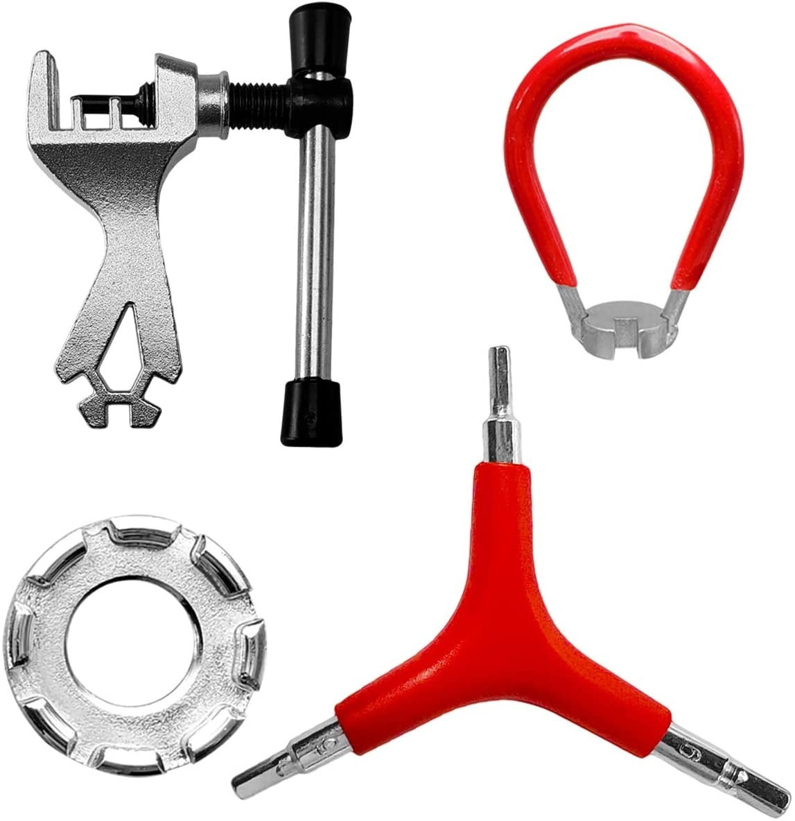 bike spoke wrench walmart