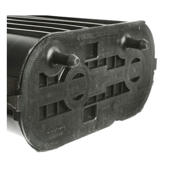 Standard Motor Products CP3146 Fuel Vapor Canister Fits select: 2005-2006 DODGE RAM 1500