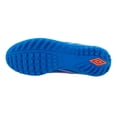 thumbnail image 4 of Tenis Umbro Talla 6.5 Deportivo para Fútbol Rey, 4 of 4