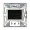 thumbnail image 4 of Ground Lamp, Ground Lights, With Large Reflective Light Brightness For Outdoor Garden, 4 of 8